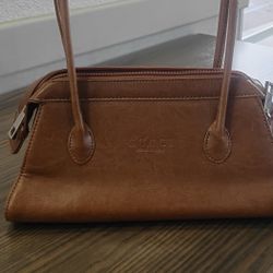 Bolsa Nueva $40