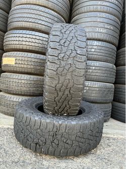 265/70R16