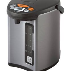 Zojirushi