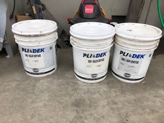 Sealer deep base