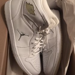 Nike Air Jordan 1 Retro 