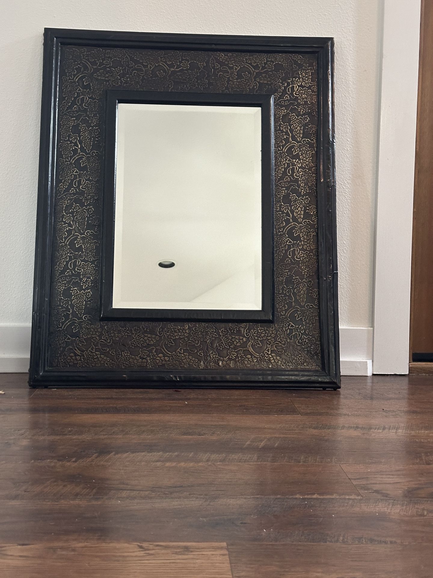 Decorative Mirror