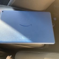 Brand New Amazon Prime Tablet 