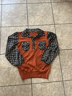 Women’s Slim Blouse 