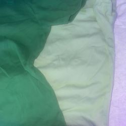 3 G stars For 35 2 Smalls And 1 Med