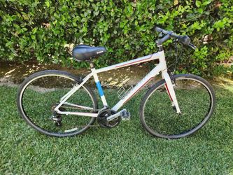 Specialized Vita Bike