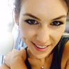 Emy
