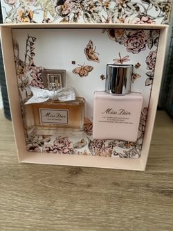 Perfume