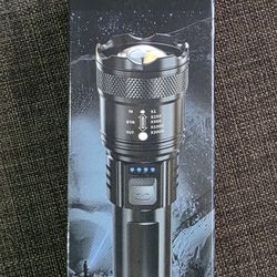Flashlight
