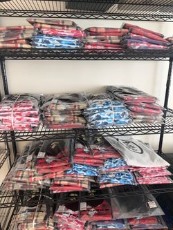 bape shirts