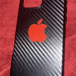 iPhone 16 Pro Max Case