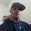 ('Radio') Kumonee S Butler Sr.