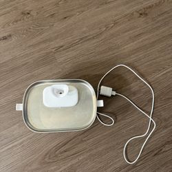 Pet Libro Water Fountain