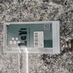 Phone Case (Buy 3 things From My Page Get 4th FREE)