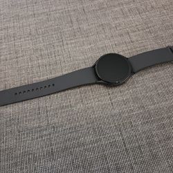 Galaxy sm-r910 sapphire crystal 44mm