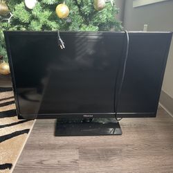 TV FOR SALE 