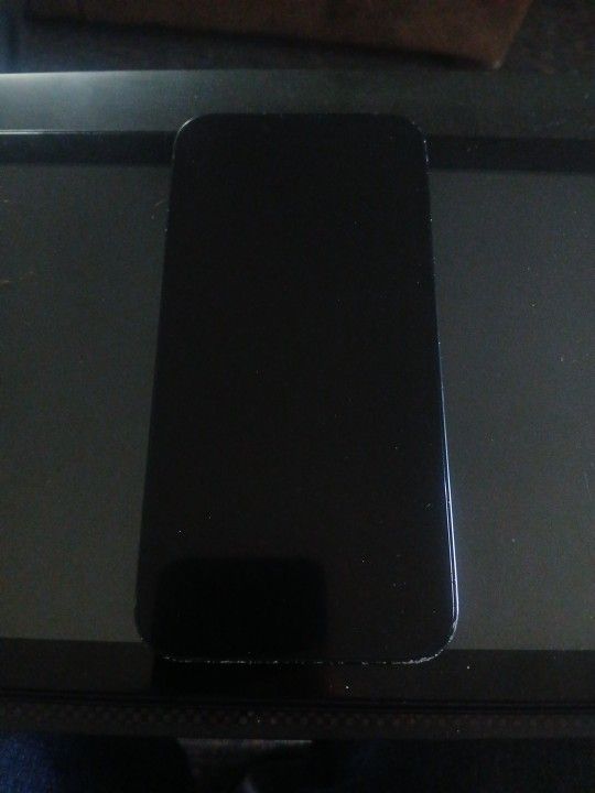 IPhone 14 128gb