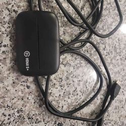 Elgato HD60 S+