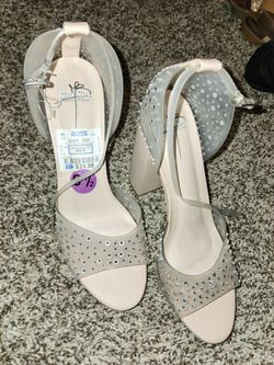 Zapatilla
