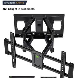Tv Mount NIB