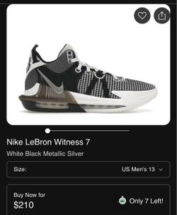 Lebron James shows