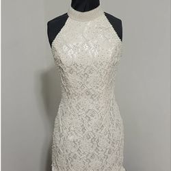 Evening Wear Prom Dress Wedding Dress