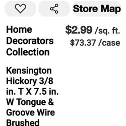 600sqft  New Home Decoración Collection  Click Asking $580