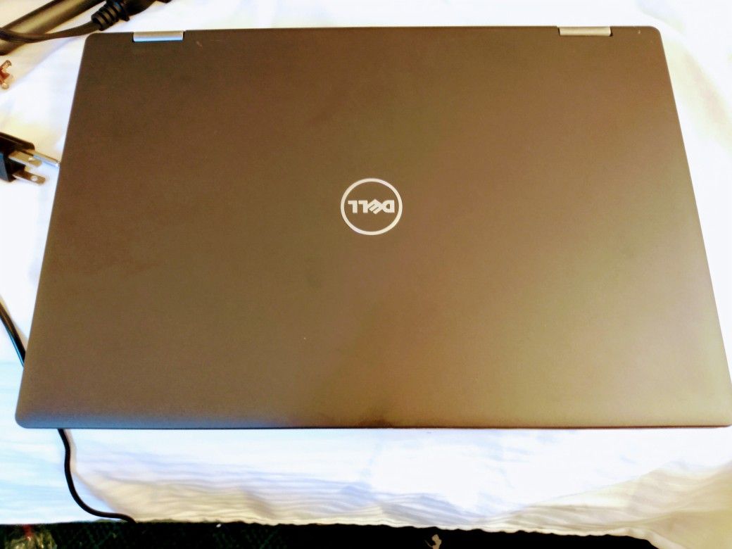 Dell Inspiron 7000 Series