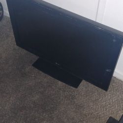 LG TV