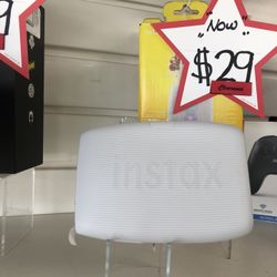 Smartphone Printers 