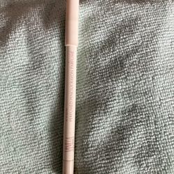 Avon Vanilla Soft Musk Perfume Pencil