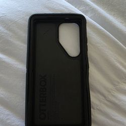 Brand New OtterBox Samsung S25 Ultra Android  Case