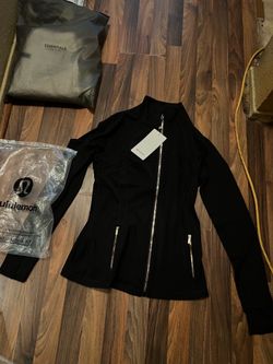 Lululemon Tops sizes 12 and 10