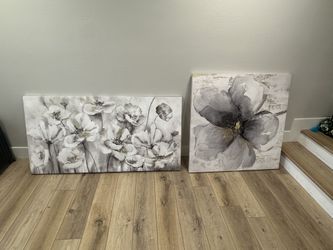 Art Frame