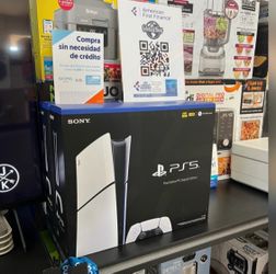 PlayStation 5 Digital Edition - No Credit Check Payments - *Please Read Description 👇*