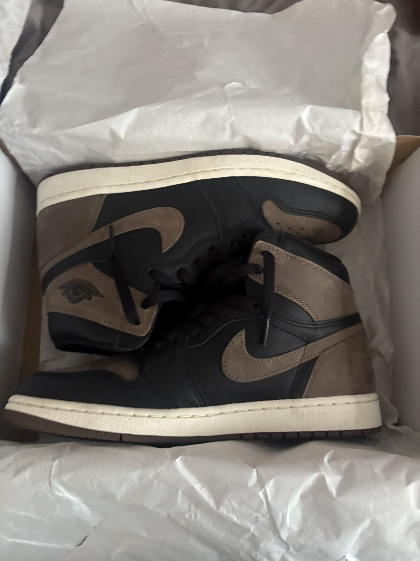 Jordan 1 