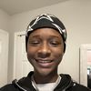 Tjay Lewis