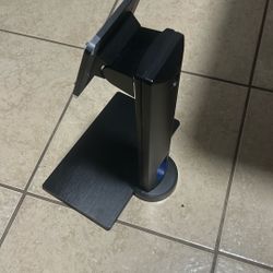 Viewsonic Monitor Stand