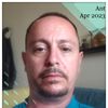 Tony