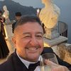Antonio Giovanni