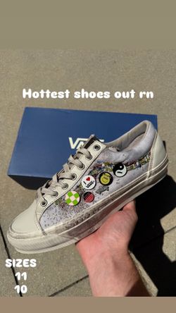 Souvenir vans for sale got different options and sizes available