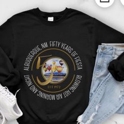 Balloon Sweatshirts And T-shirts 