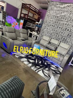 Furniture living room