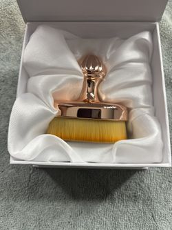 $5 New
