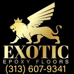 Epoxy Installers