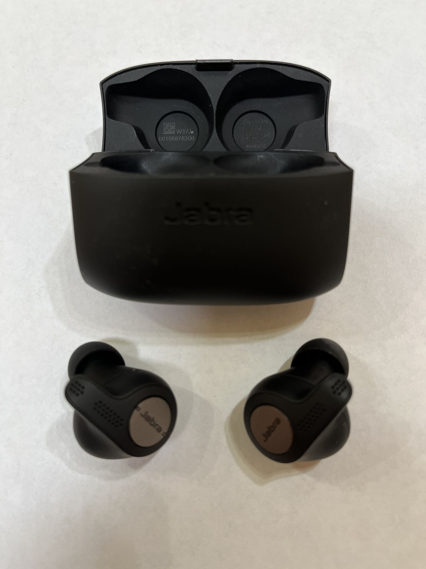 Jabra Elite