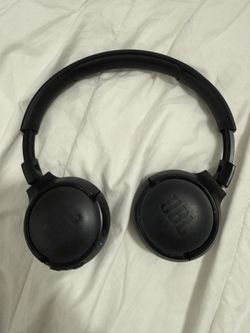 Jbl Headphones bt Tune 510