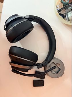 Turtle beach stealth pro gen 2