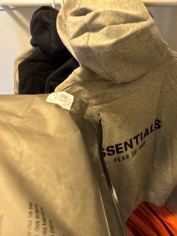 Essentials