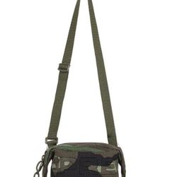 Supreme Camp Small Bag 